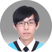 I-Hao Tseng_circle207x207_2