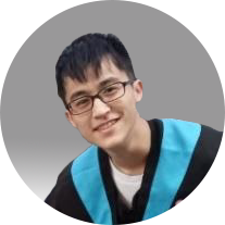 Shih-Yu Wei_circle_207x207_2