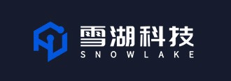 了解更多有关 SnowLake 的详情