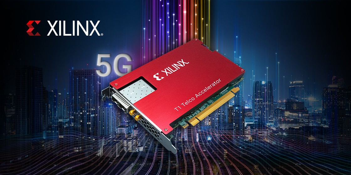 t1-telco-accelerator-w-background