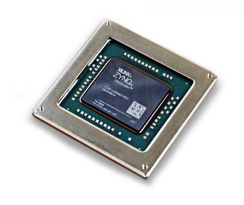 zynq-ultrascale-press-page