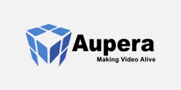 aupera-tile-360x180
