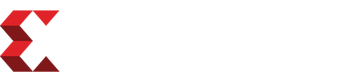 kria-logo-web