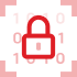 security-icon