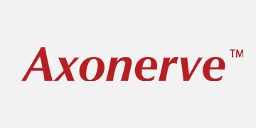 axonerve-tile