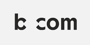 b-com-tile