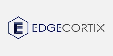 edgecortix-tile