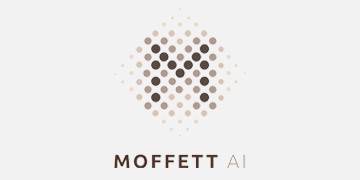 mofett-ai-tile