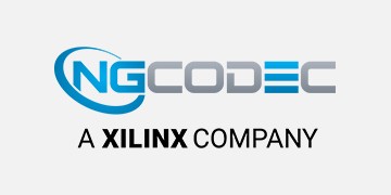 ngcodec-tile