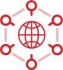 networking