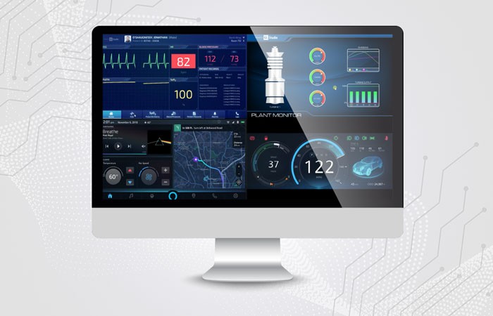 Xilinx