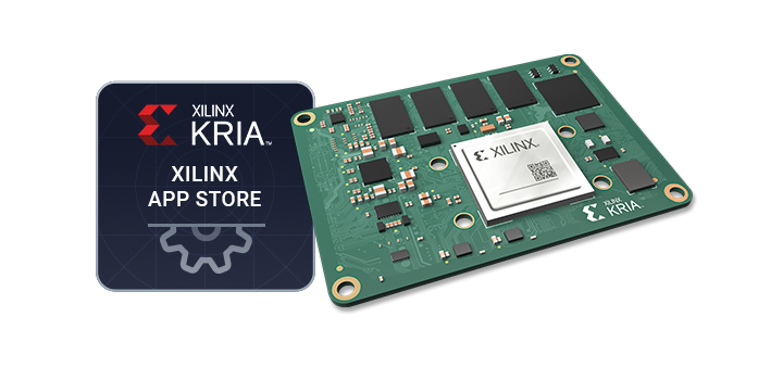 xilinx-app-store-kria-badge