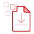easy-updates