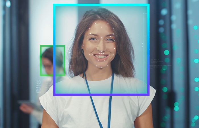 xilinx-smart-camera-tile
