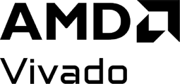 221761739-amd-vivado