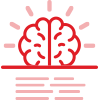 机器学习