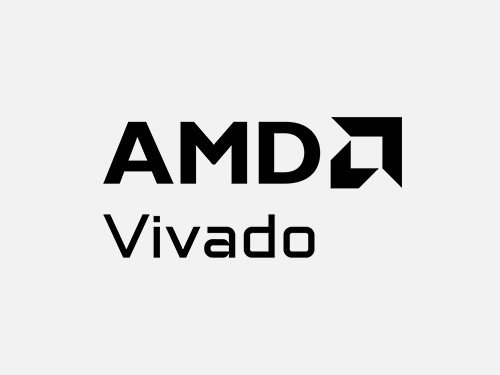 vivado