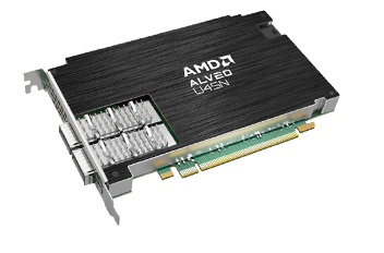 2106000-amd-alveo-u45n-ns