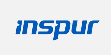 Inspur