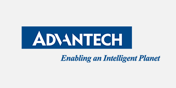 Advantech