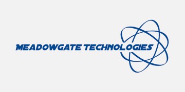 Meadowgate