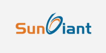 sungiant-tile