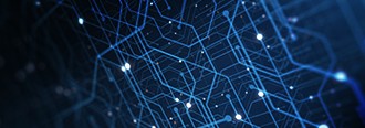 xilinx-fmc-promo-banner