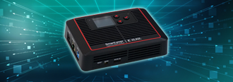 SmartLynq+ 模块