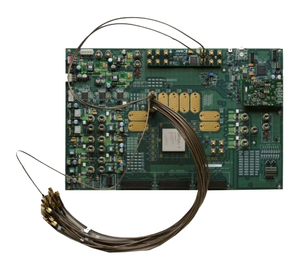 VC7203-characterization-kit