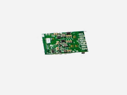super-clock-module-v1