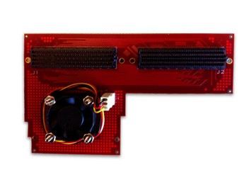 fmc-700-fp