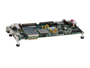 zynq-706-fp