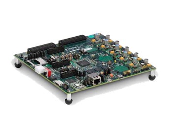zynq-702-fp