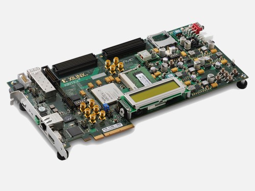 XC7K325T-2FFG900C