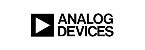 ADV7511 HDMI 发送器