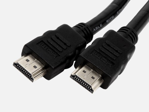 HDMI Cable