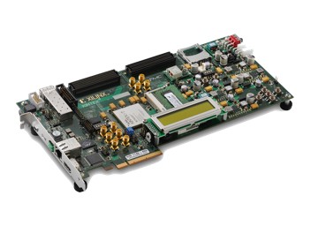 kcu705-fp