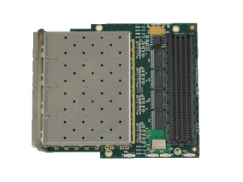 S-14-SFP-FMC-Daughter-Card-fp