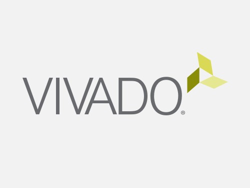 vivado