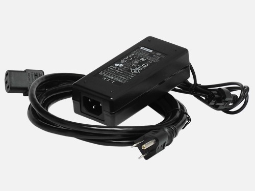Power Adapter