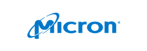 micron-logo