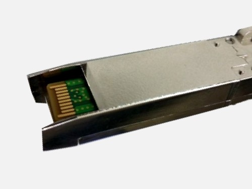 Loopback Module