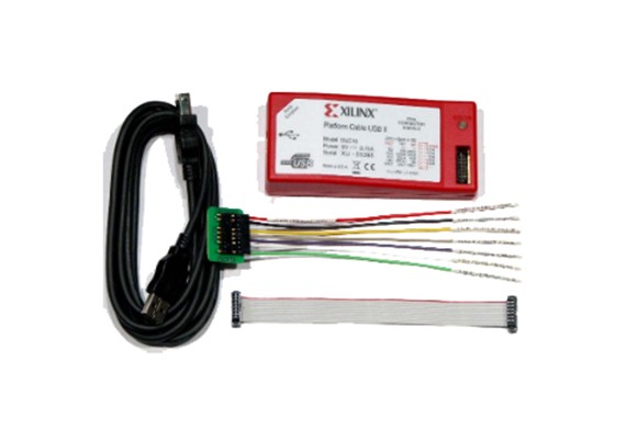 platform-cable-usb-fp