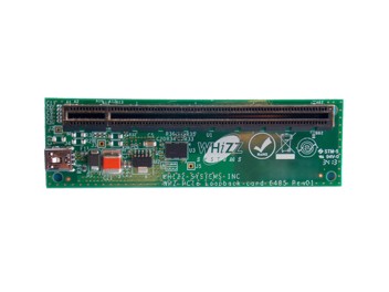 pcie-loopback-card-fp