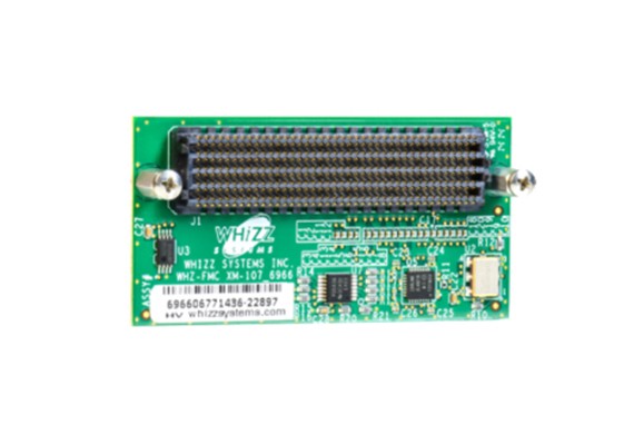 fmc-loopback-card-fp
