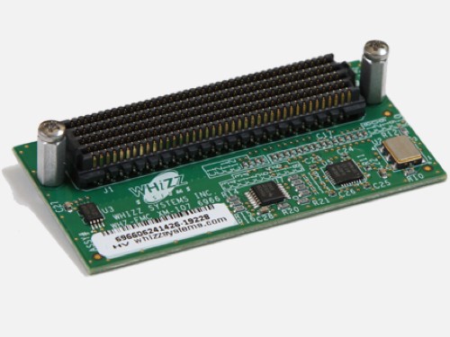 FMC Card