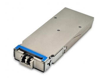 FTLC1121RDNL-fp