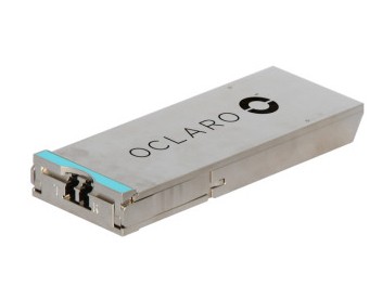 RB5E20xNF-LF000-x-fp