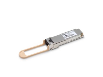 AFBR-89CDDZ-fp