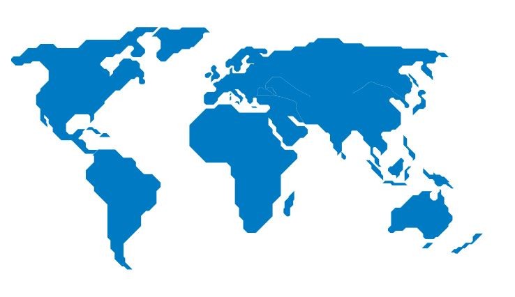 world-map